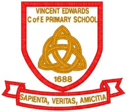 Embleton Vincent Edwards C of E Primary School (NE66 3XR) (SU)