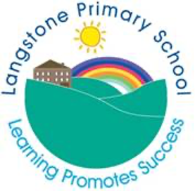 Langstone Primary School
