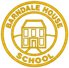 Barndale House School (BHSCH) (SU)