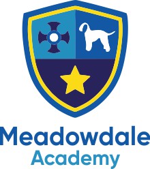 Meadowdale Academy (STAFF) (SU)