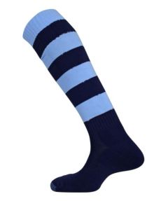 PE Socks - for Belsay Primary School