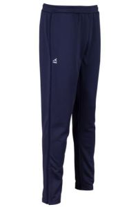 Navy/Navy Akoa Pro Track Pants (PTP)