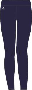 Navy Girls Leggings (ASL)