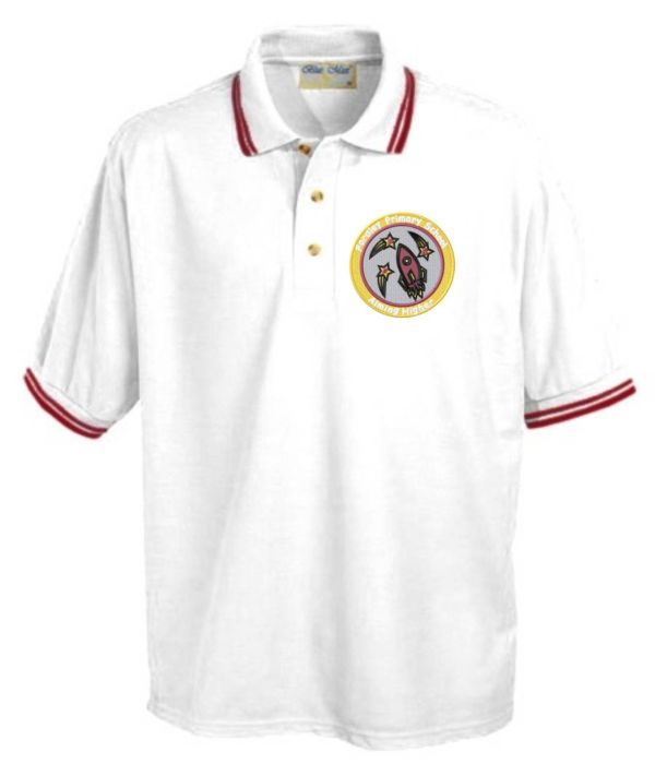 Washington redskins polo 2025 shirts