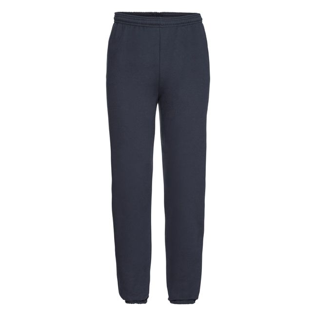 Outdoor PE Jogging Trousers - My School Style