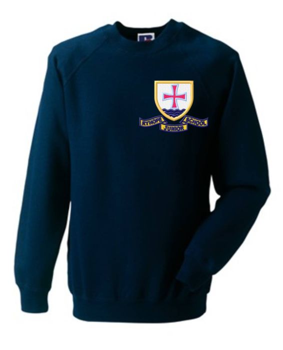 Juniors sweatshirts online