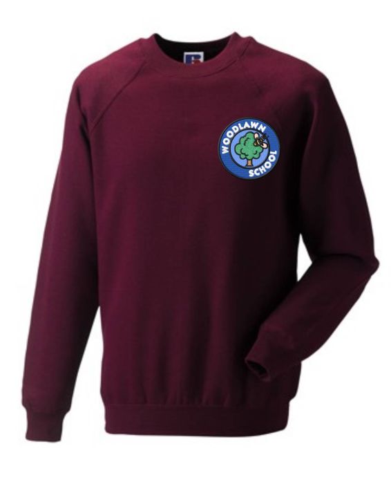 Seniors sweatshirt clearance